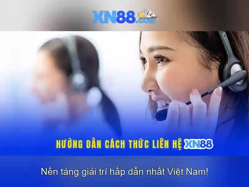 💎online 888 slot gaming malaysia💎