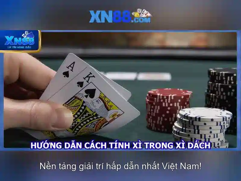 💎888slot đánh giá💎
