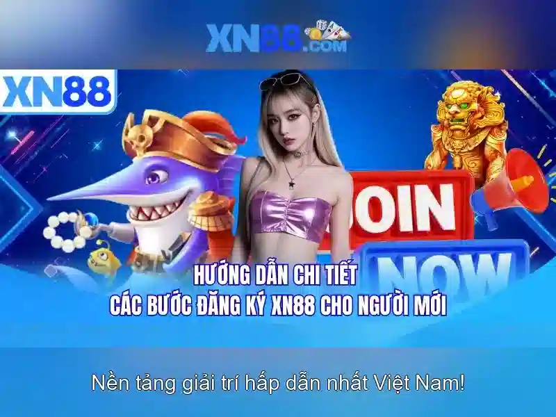 💎888slot casino login no deposit bonus💎