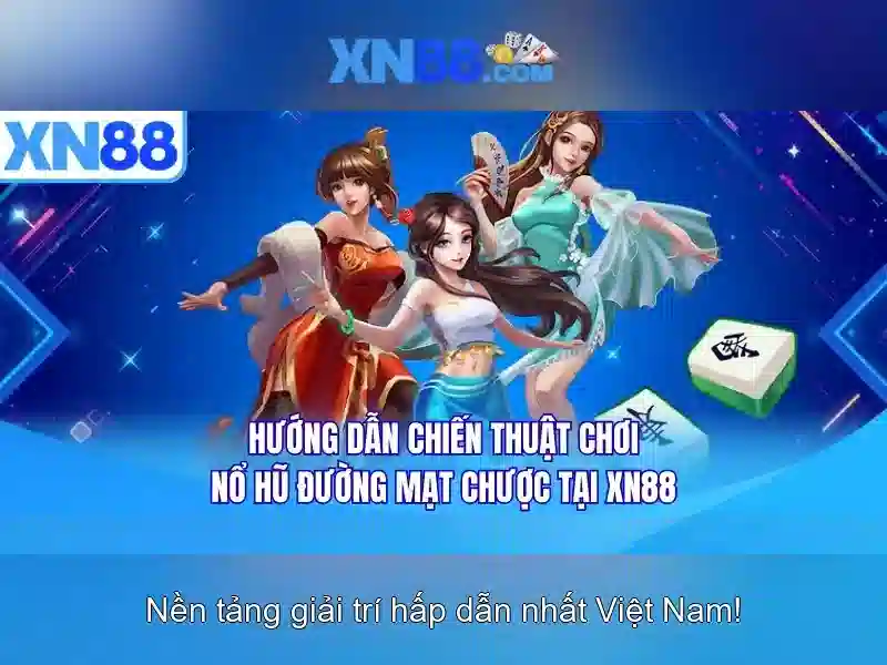 💎tỉ lệ kèo nhà cái trực tiếp💎