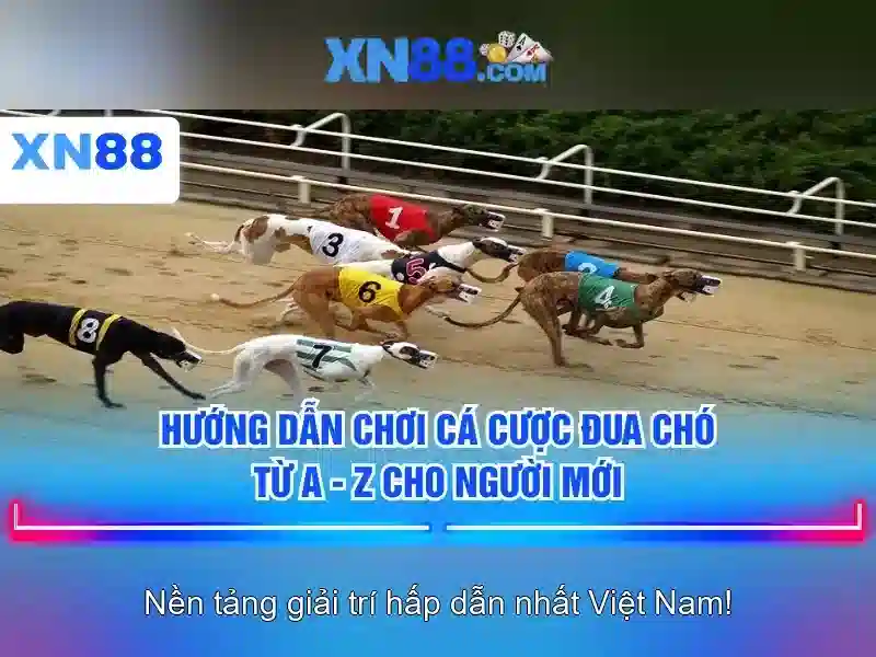 💎66b ios💎 - nổ hũ 66b - 66b.