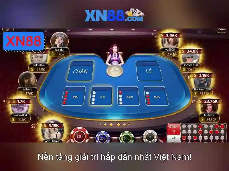 💎pep guardiola 888slot slot💎