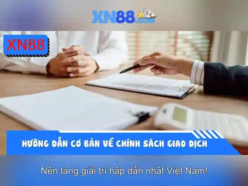 💎jurassic island slot💎