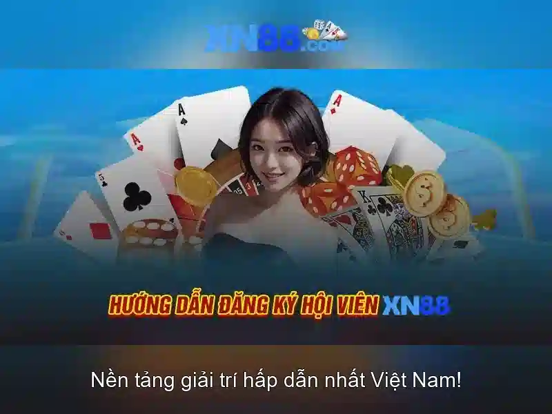 💎xn88 hiện đang mở💎