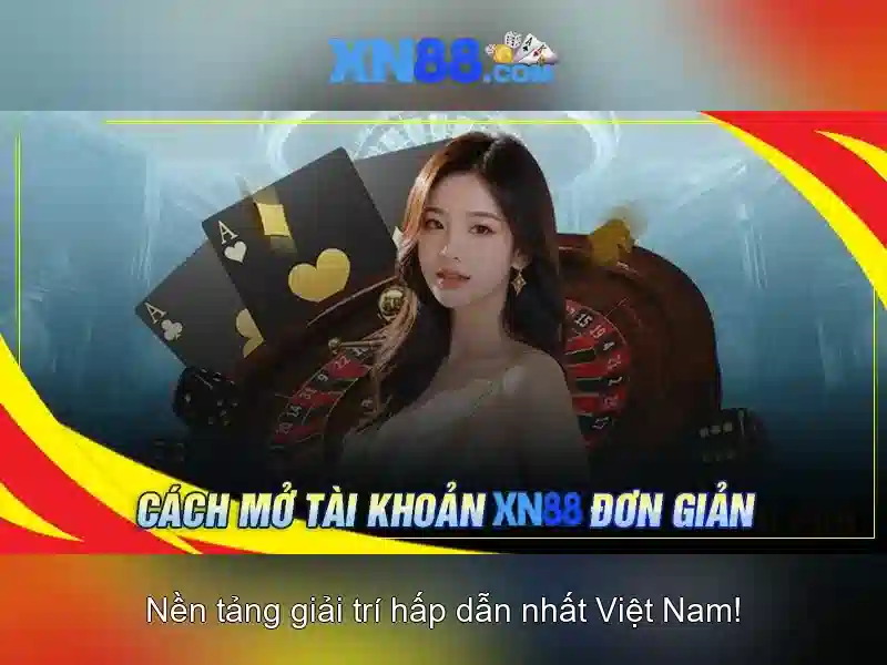 💎fachai 888slot💎