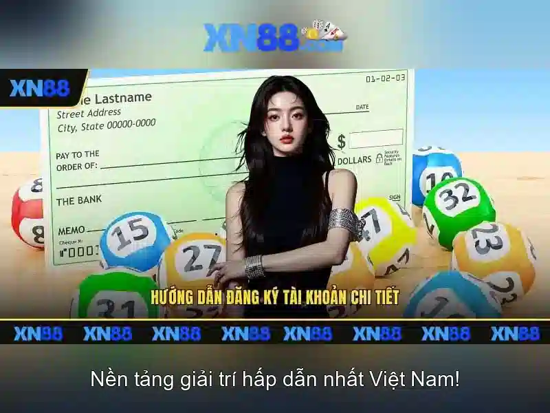 💎xe máy điện xn88💎