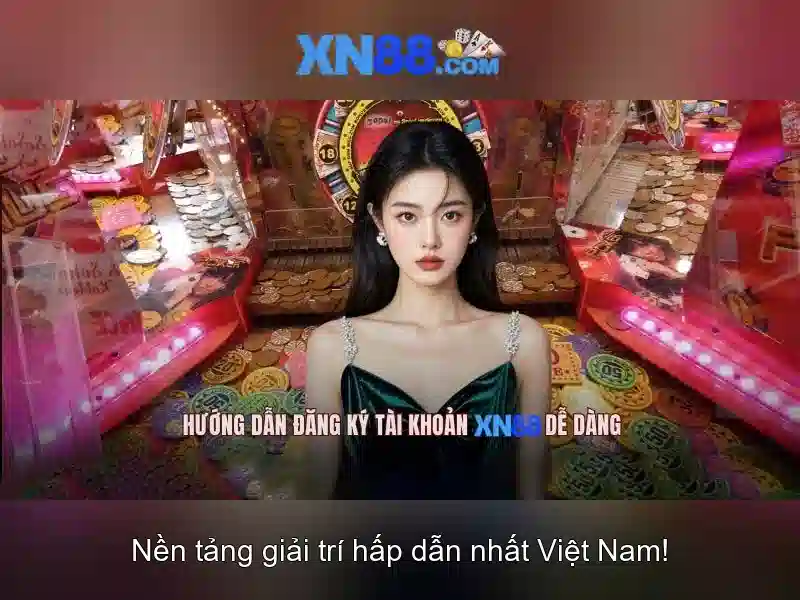 💎sông bạc ở đâu💎