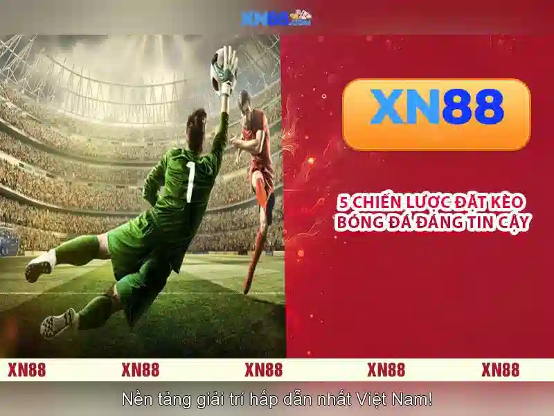 💎888slot caishen slot demo💎