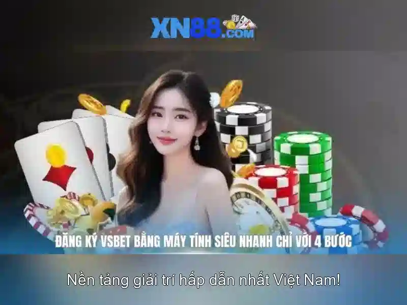 💎tội đánh bạc điều 321 bộ luật hình sự💎