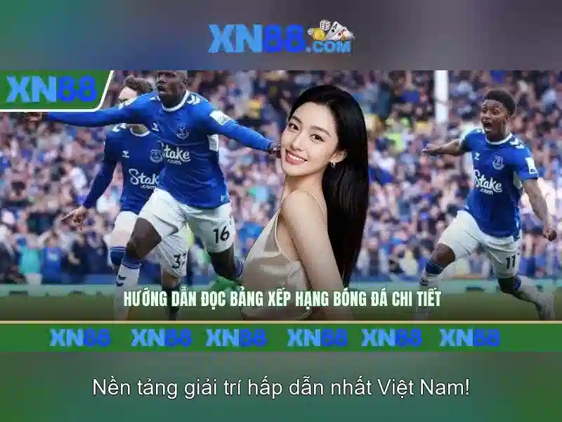 💎rút tiền xn88💎