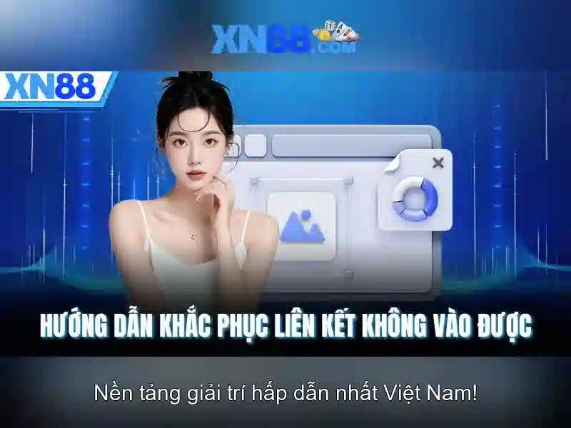 💎888 slot wep💎