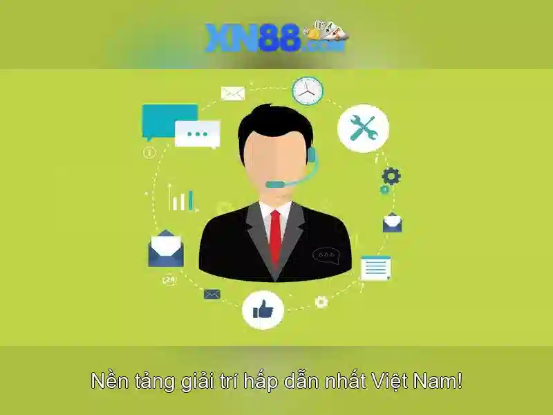 💎888slot slot free play myanmar💎