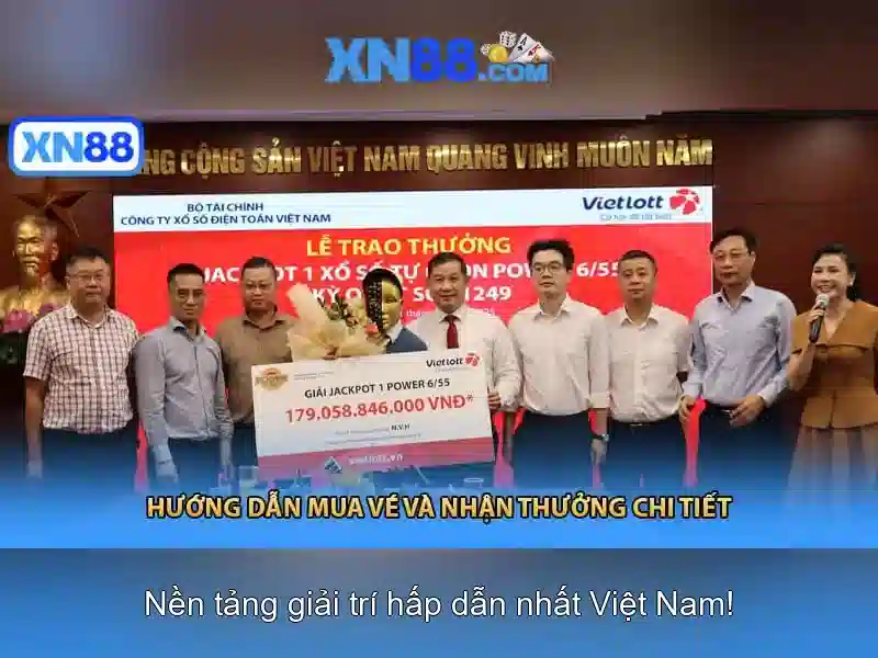💎mã mời hb88💎