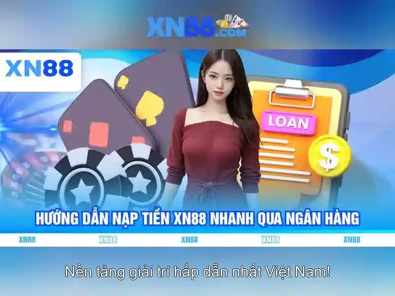 💎slot gacor gampang menang terpercaya💎