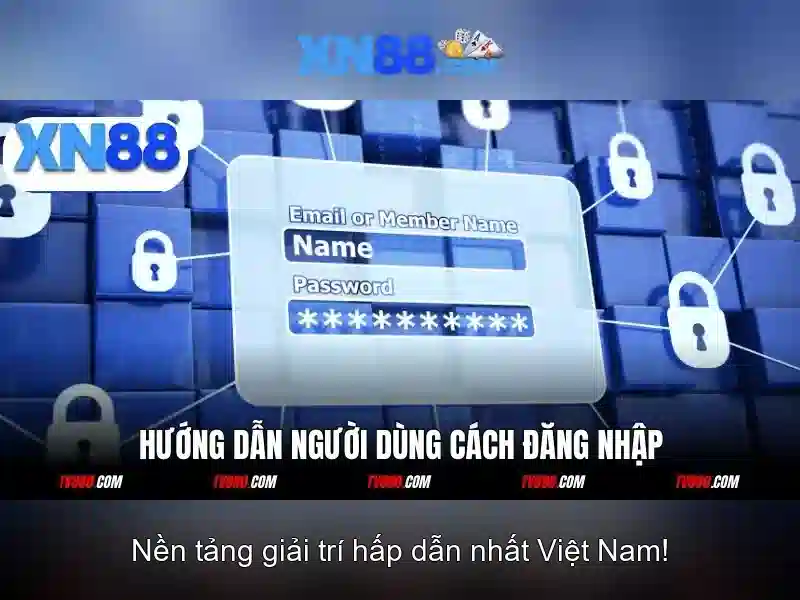 💎tỉ lệ cá cuoc hôm nay💎