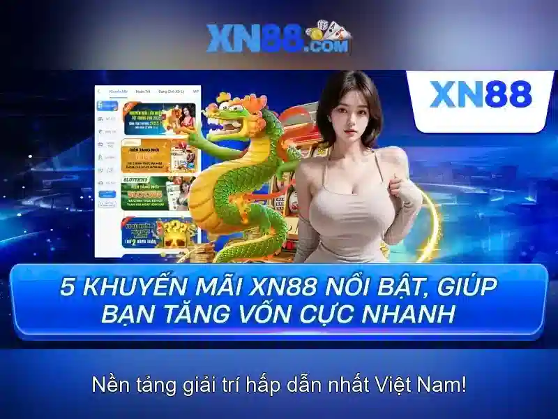 💎cuộc phiêu lưu của cá chép vàng💎