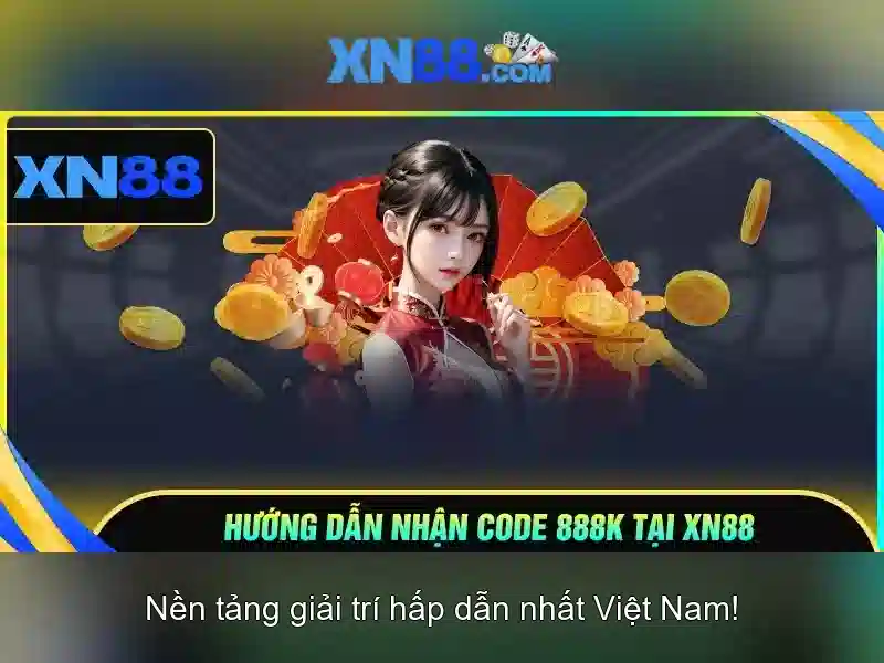 💎100 888 slot app💎
