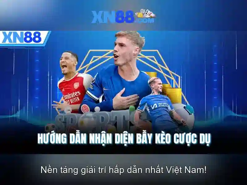 💎game slot jackpot online💎