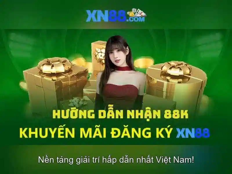 💎kèo nhà cái u23 việt nam💎