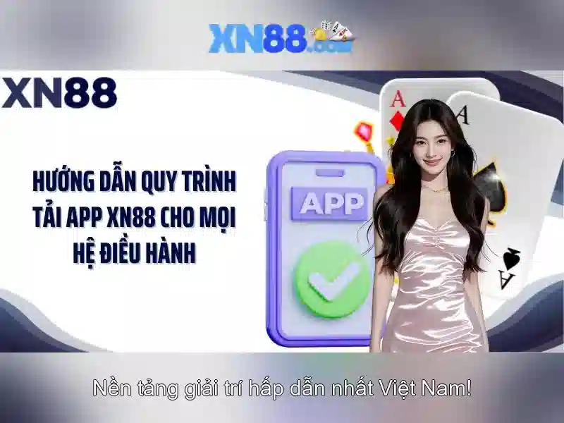 💎mocha orange slot online💎