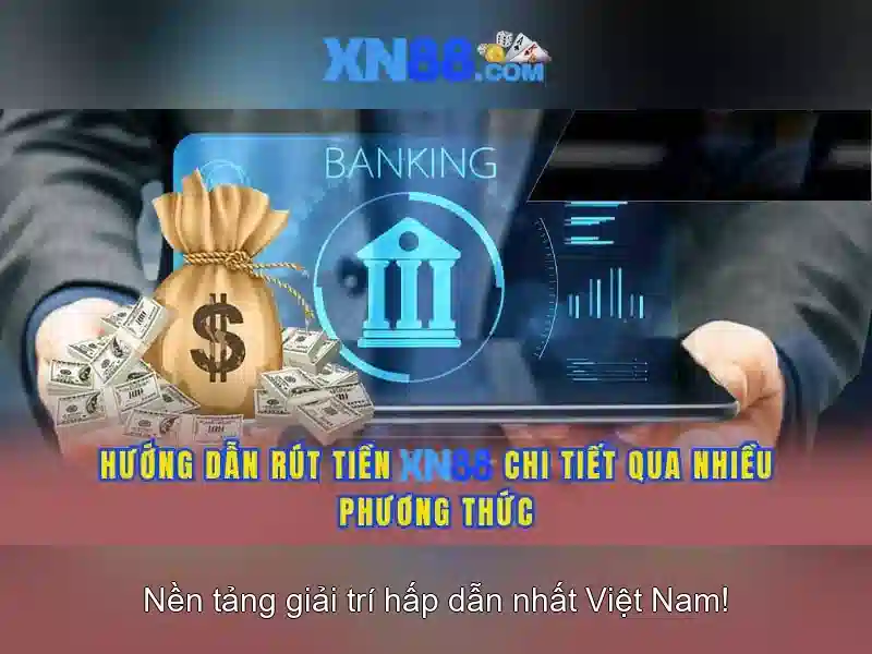 💎hb88 slot character png💎