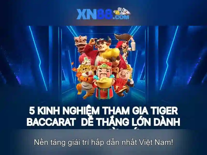 💎qq88 nhà cái💎