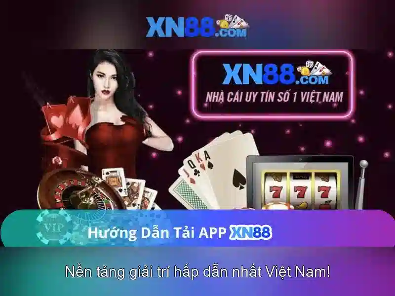 💎kèo nhà cái ý gặp tây ban nha💎