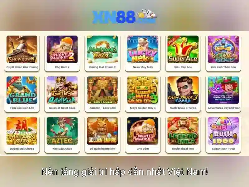 💎hb88 city vn💎