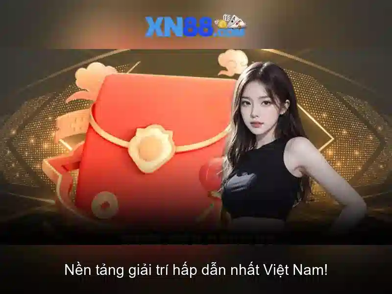 💎t slot nuts near me💎