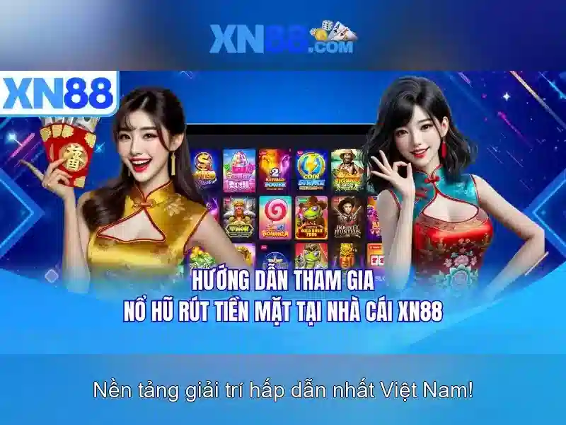 💎cải tạo sửa chữa nhà cấp 4 bình dương💎