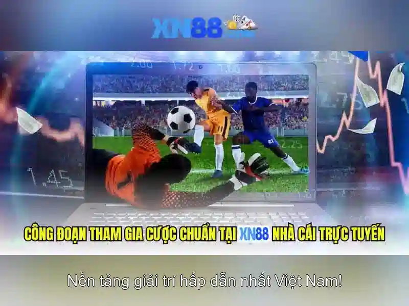 💎best real money online slots australia💎