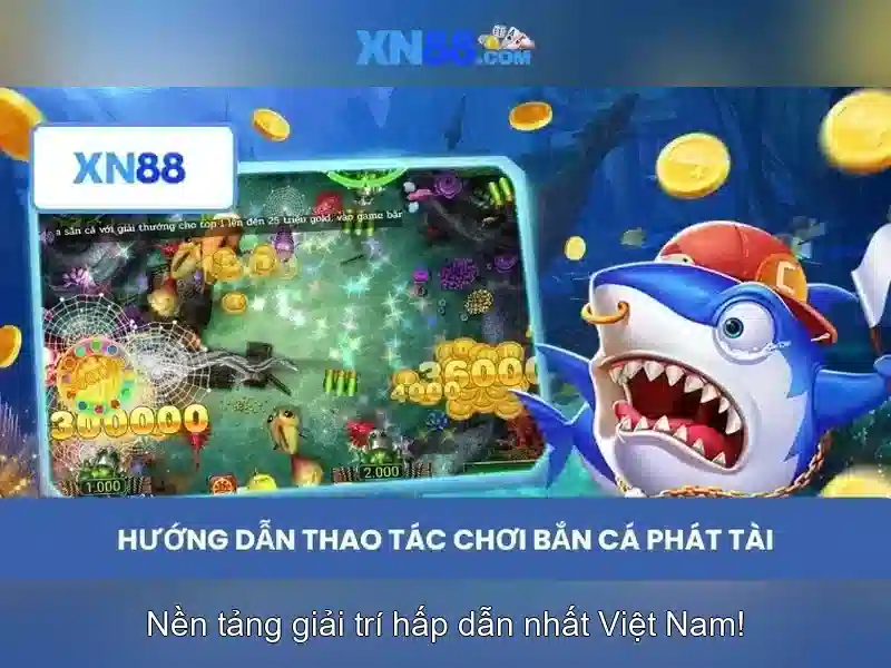 💎xn88 slot demo game free💎