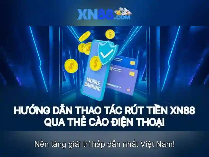 💎best slots android💎