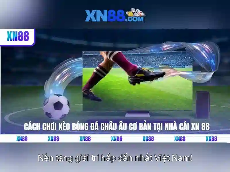 💎link bong da truc tuyen keo nha cai💎