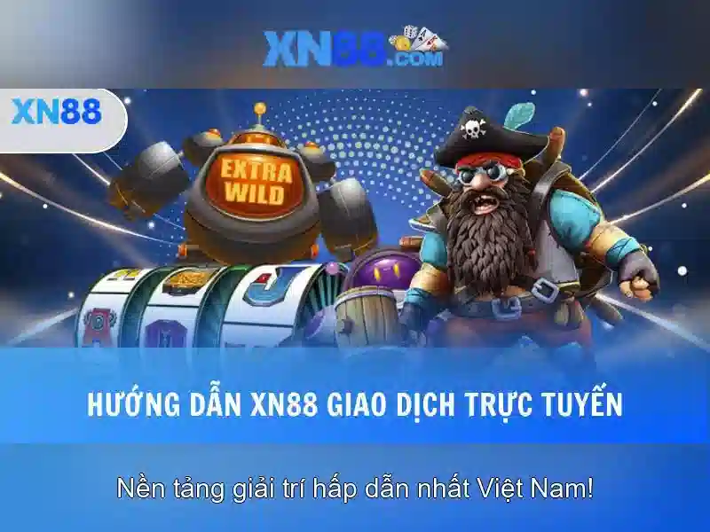 💎slot365 net💎 - nhà cái Slot365 - slot365 rtp
