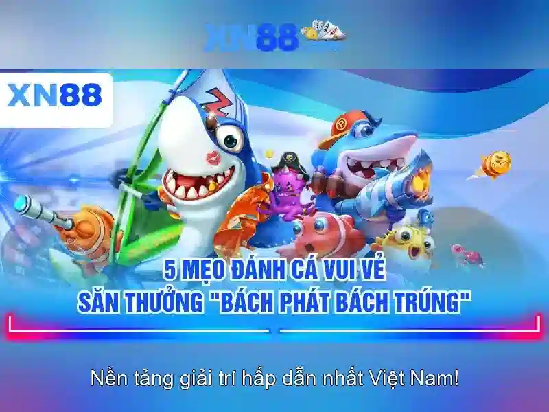 💎keo nha cai 5 184💎