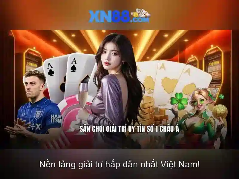 💎đánh golf bắc ninh💎