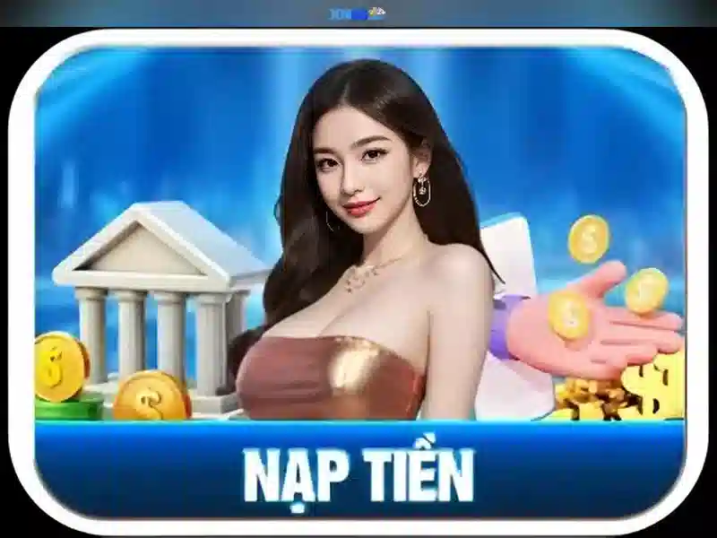 💎slots ag no deposit bonus💎