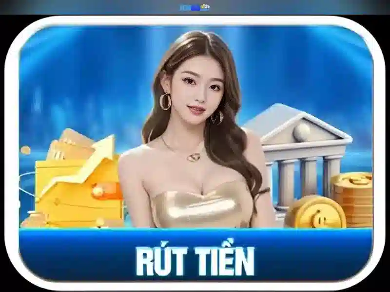 💎hb88 fortune gem💎