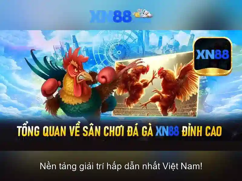 💎888 slot slot said💎