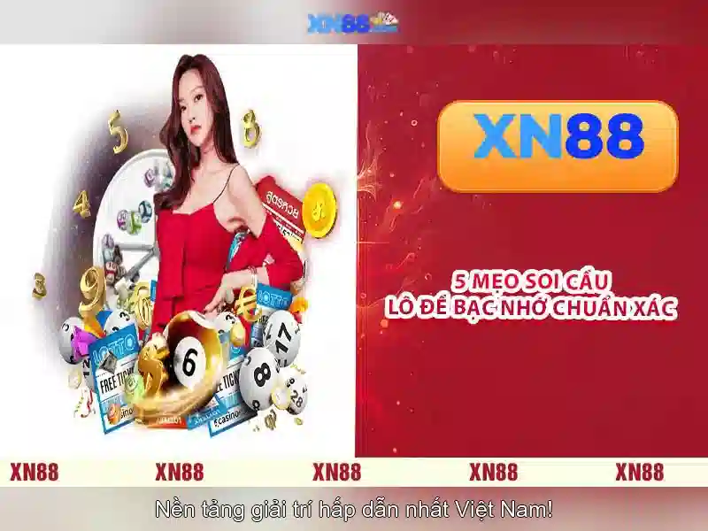 💎hb88 apps legit💎