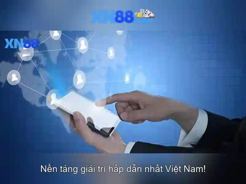 💎slot kapot hillegersberg💎