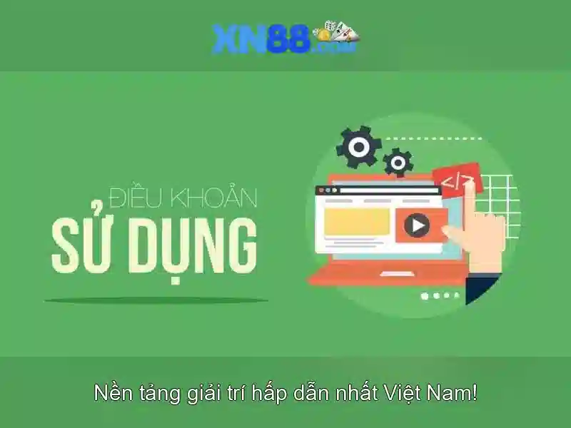 💎vipclub asia 888 slot💎