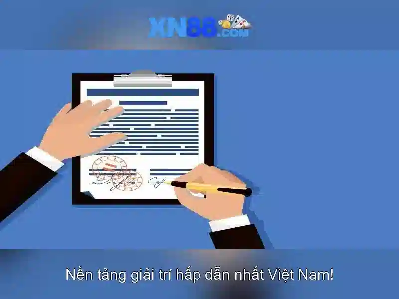 💎big easy slot mobile free💎