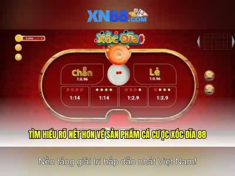 💎cả cuộc đời thuộc về em truyện💎