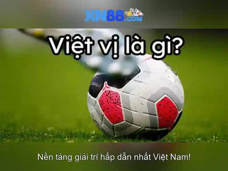 💎sống có hoài bão và lý tưởng của bác hồ💎
