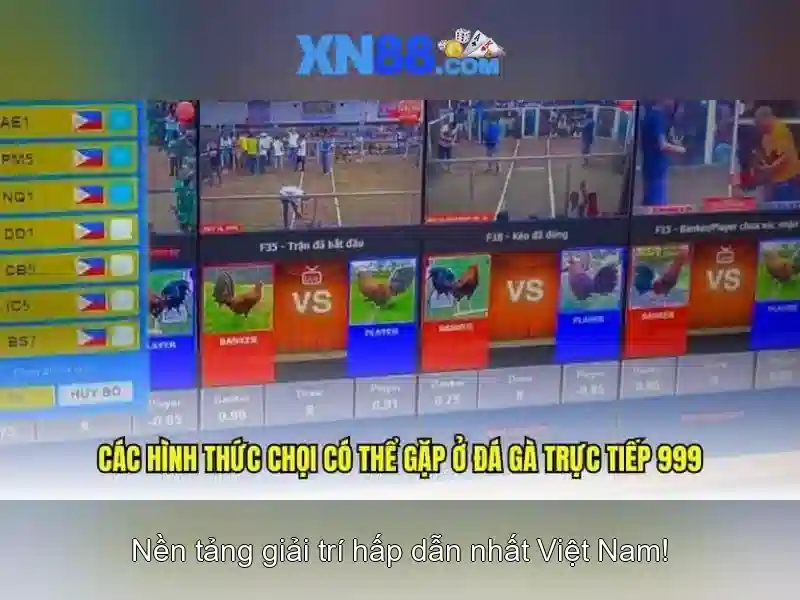 💎pg slot รวมทุกค่าย💎