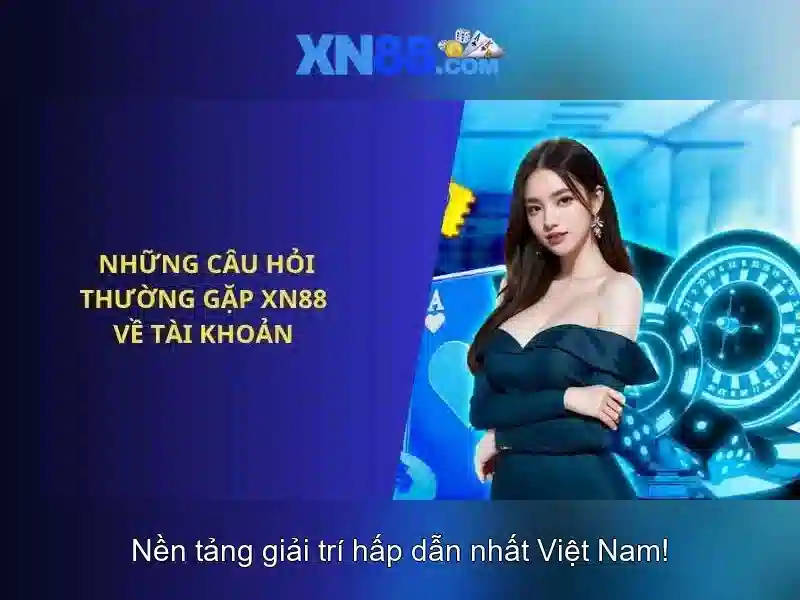 💎danh ngôn bạc tình💎
