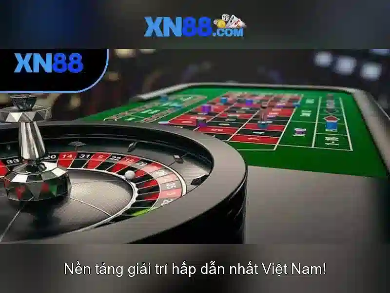 💎100 888slot casino no deposit bonus💎