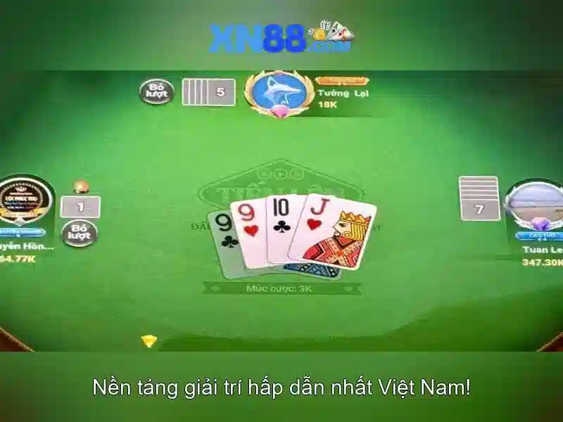 💎câu cá và cuộc sống hack mới nhất💎